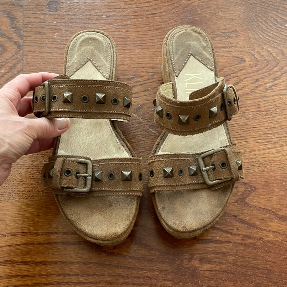 Women’s Shoes